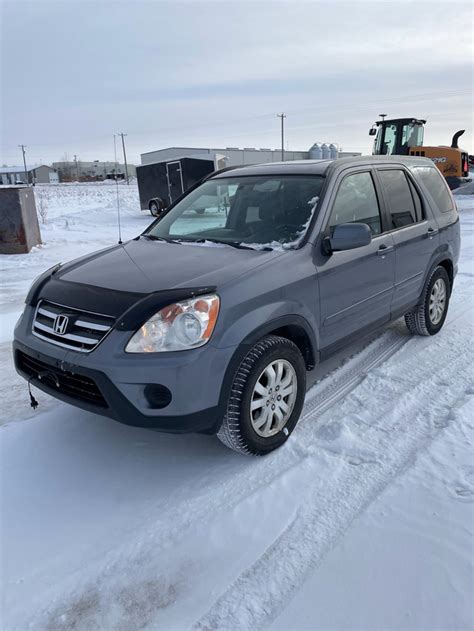 Cars & Trucks For Sale near Winnipeg, MB